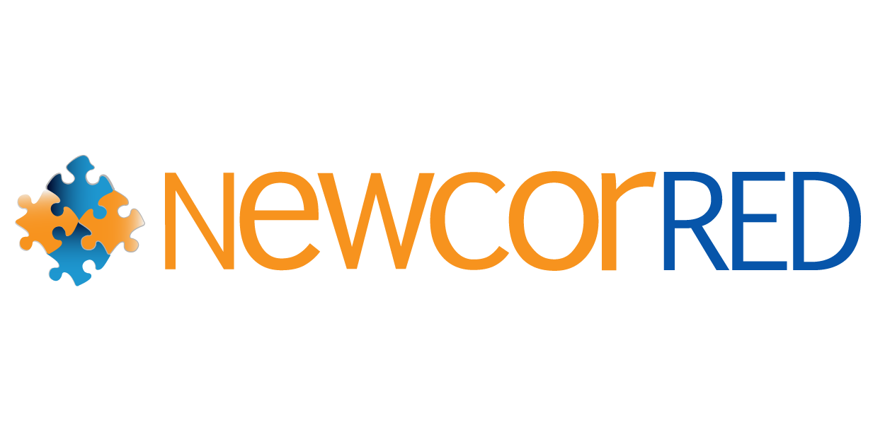 asociación de corredores