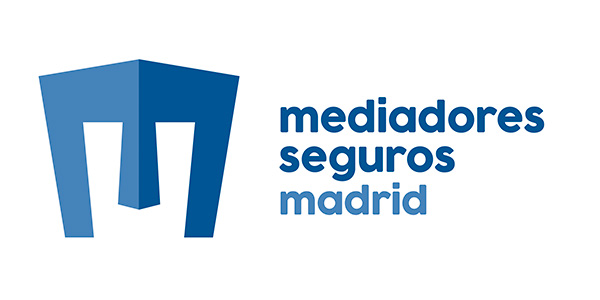 Colegio de mediadores de Madrid