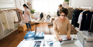 multirriesgo Pymes