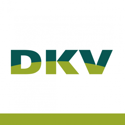DKV gen‚rico (002)