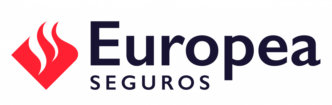EUROPEA SEGUROS LOGOTIPO-AES-05