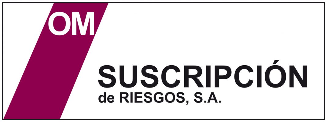 OM SUSCRIPCION LOGO -vector