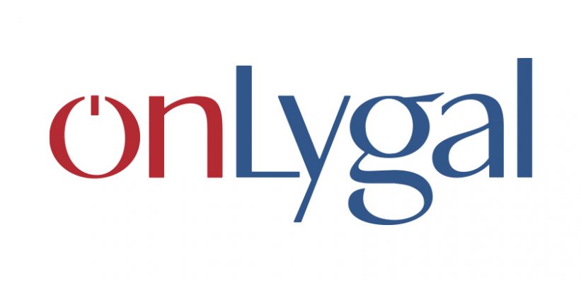 ONLYGAL logo_color (002)