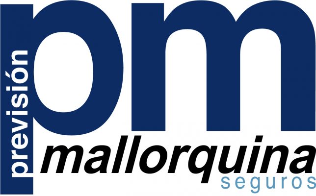 PM Mallorquina logo_2020_castellano