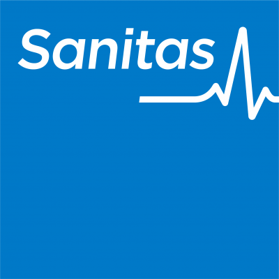 Sanitas-logo (002)