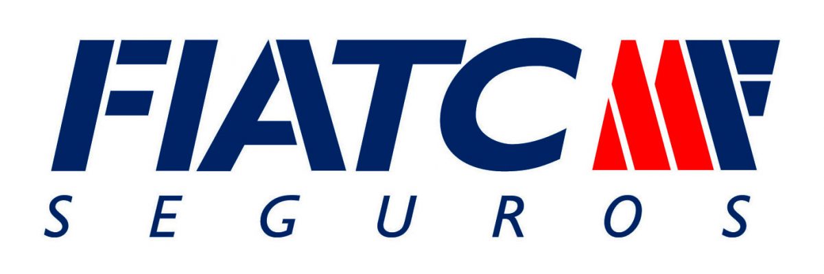 FIATC castell