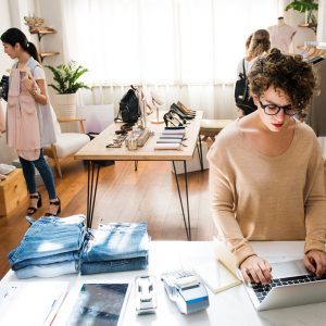 multirriesgo Pymes